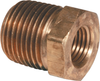 1/2"M X 3/8"F Bushing - 0400234 - Princess Auto Limited
