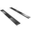 Racks & Cabinets - CLCBG42BK - Powell Electronics, Inc.
