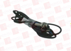 Proximity Switch - 367223 - Radwell International