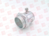 Connector/Terminal/Pin - 121765209 - Radwell International