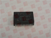 Connector/Terminal/Pin - 38458347 - Radwell International