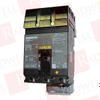 Molded Case Circuit Breaker - 57463088 - Radwell International