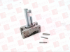 Electric Actuator - 21766740 - Radwell International