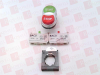 Pushbutton - 42901910 - Radwell International