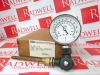 Thermometer - 58807438 - Radwell International