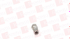 Pneumatic Fitting & Accessories - 66840277 - Radwell International