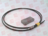 QD Cable/Cord Set - 96403285 - Radwell International