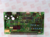 PC Board PLC/Add-On Board - 6487074 - Radwell International