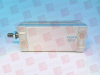 Pneumatic Cylinder - 45069231 - Radwell International