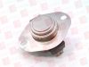 Thermostat - 36988036 - Radwell International