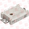 IGBT - 219315901 - Radwell International