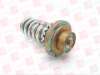 Valve Cartridge - 118967805 - Radwell International