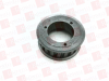 Pulley/Sheave - 53527943 - Radwell International