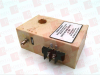 Test/Meter Accessory Module - 99767776 - Radwell International