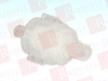 Printer Accessory/Component - 18517473 - Radwell International