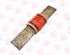 Fuse - 58638579 - Radwell International