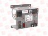 Power Supply - 27100984 - Radwell International