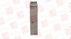 Temperature Transmitter -- 39200880