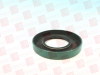 Seal - 57143548 - Radwell International
