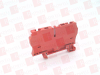 Terminal Blk/Strip Wiring Dev - 6252537 - Radwell International