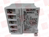 Contactor - 332079 - Radwell International