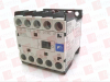 Contactor - 41719934 - Radwell International