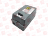 Starter - 57316641 - Radwell International
