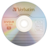 DVD+R Life Series - 97174 - Verbatim Corporation