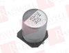 Capacitor - 141877900 - Radwell International