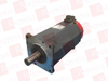 Servo Motor - 146903700 - Radwell International