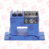 Current Sensor - 22656321 - Radwell International