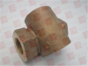 Flow Switch - 102683693 - Radwell International