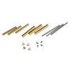 Accessories - 2267-151321-ND - DigiKey