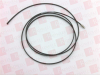 Fiber Optic Cable - 4895410 - Radwell International