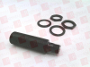 Inductive Sensor - 10598292 - Radwell International