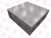 Enclosure - 20990121 - Radwell International