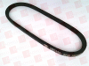Belt - 92951308 - Radwell International