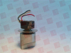 Potentiometer - 19068685 - Radwell International