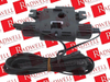 Temperature/Process Control - 220509032 - Radwell International