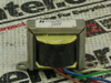 Control Transformer -- 6190823