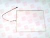 OIT Replacement Display/Touch - 127373588 - Radwell International