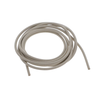 RFI and EMI - Contacts, Fingerstock and Gaskets - 4535-1201-SSA-0018-1-ND - DigiKey
