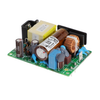 AC DC Converters - 285-CUS60M-15/P-ND - DigiKey