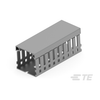 Wire Ducts, Raceways - 2109-1SET411013R0000-ND - DigiKey