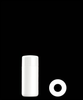Short Tubular - 5240 - M&H Plastics