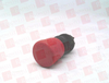 Pushbutton - 938847 - Radwell International
