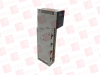 Servo Drive/Servo Control - 57268801 - Radwell International