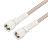 Modular/Ethernet Cables (RJ45, RJ11) - 5073-TMD20004007047-016F-ND - DigiKey