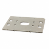 Socket Accessories - A125206-ND - DigiKey