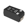 Ceramic Capacitors - 399-C1206C204K3GLCAUTO7210TR-ND - DigiKey